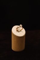 Bague 14