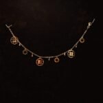 Bracelet 15