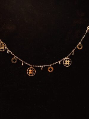 Bracelet 15