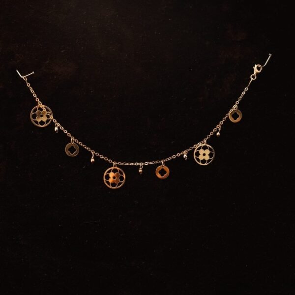 Bracelet 15
