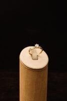 Bague 10