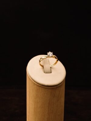 Bague 10