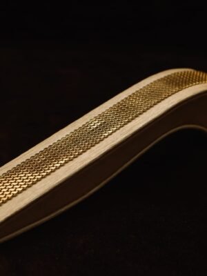 Bracelet 10