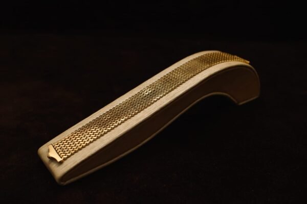 Bracelet 10