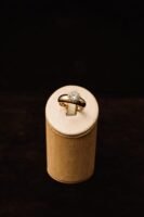 Bague 11