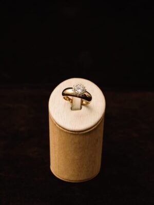 Bague 11