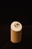 Bague 13
