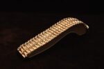 Bracelet 8
