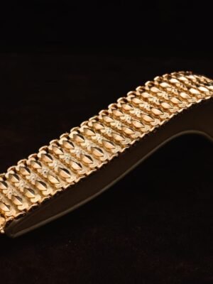 Bracelet 8
