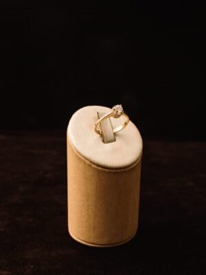 Bague 6