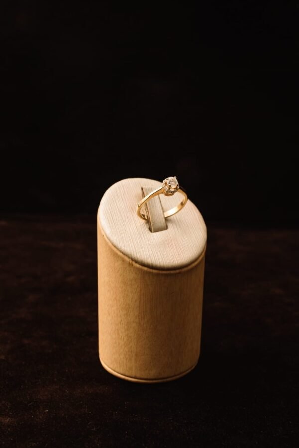 Bague 6
