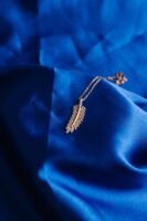 collier 10