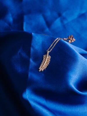 collier 10