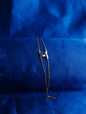 Bracelet 13