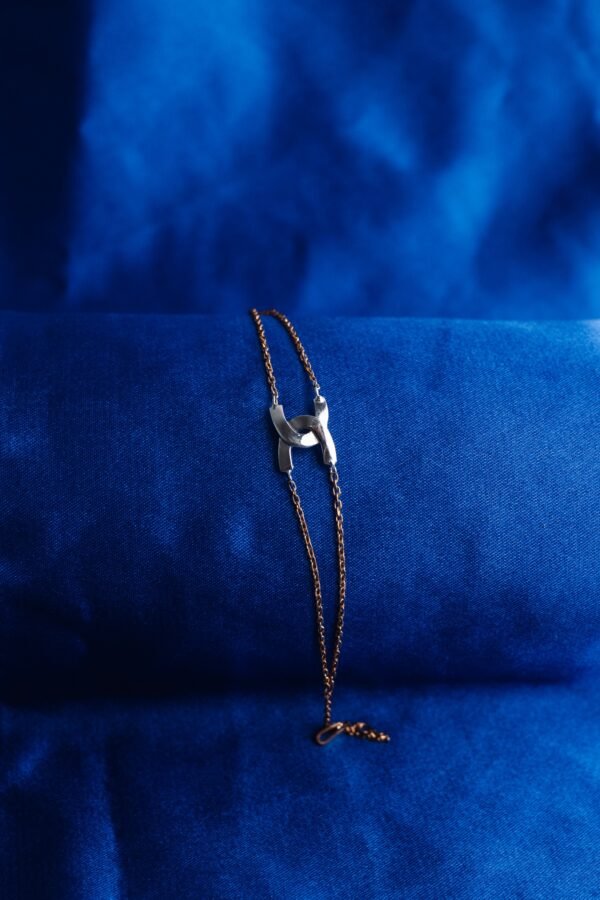 Bracelet 13