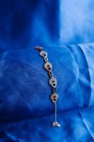 Bracelet 12