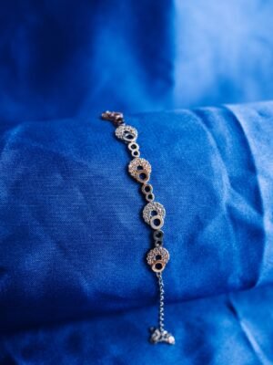 Bracelet 12