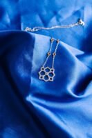 collier 9
