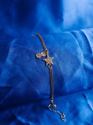 Bracelet 11