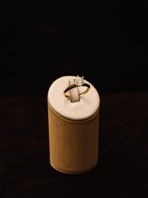 Bague 5