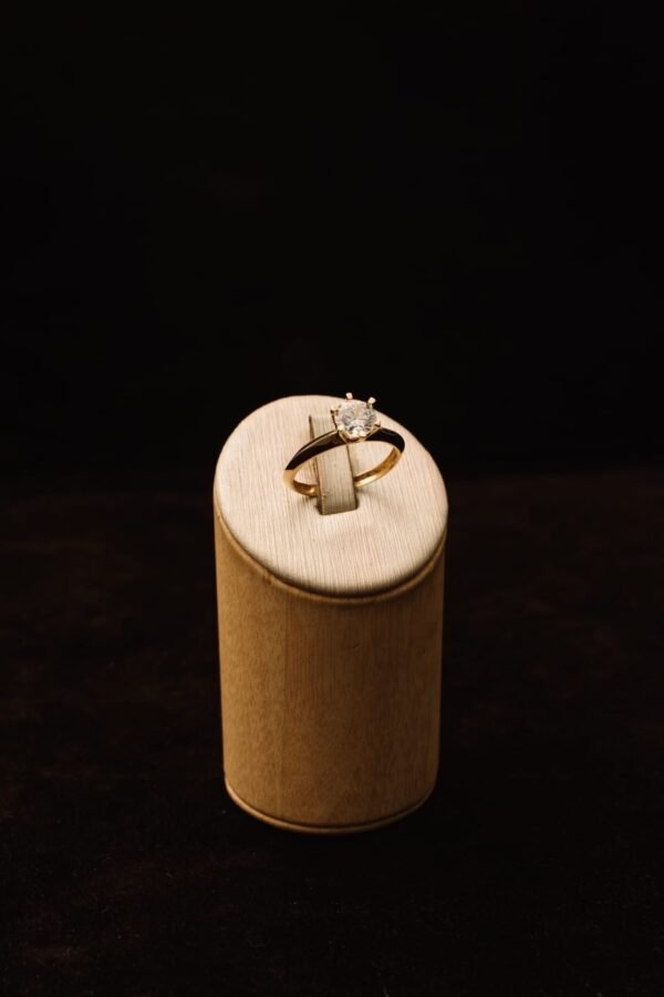 Bague 5