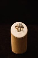 Bague 3