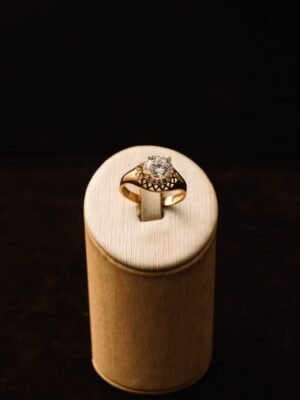 Bague 3