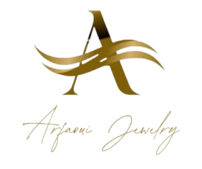 Arfaoui Jewerly
