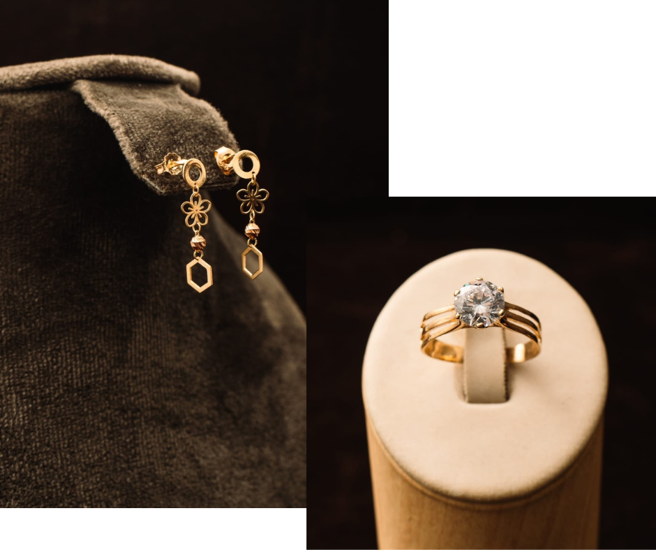 Design sans titre (1)