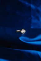 Bague 8