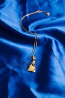 Collier 6