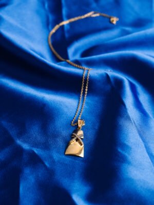 Collier 6
