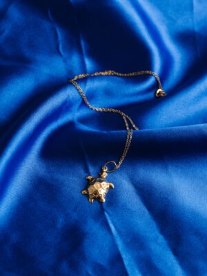 Collier 7