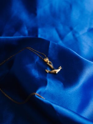 Collier 5
