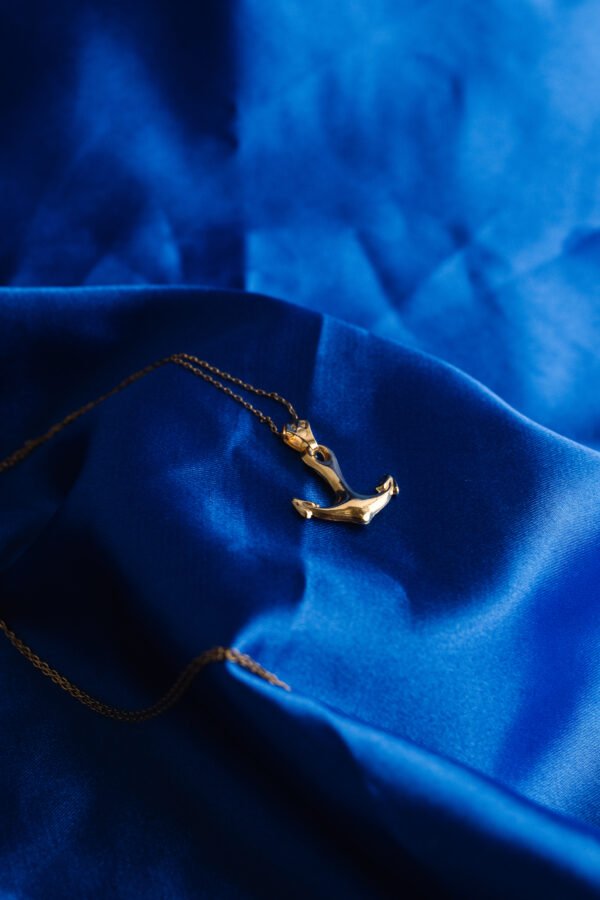 Collier 5