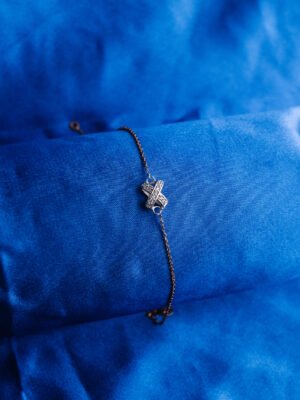 Bracelet 3