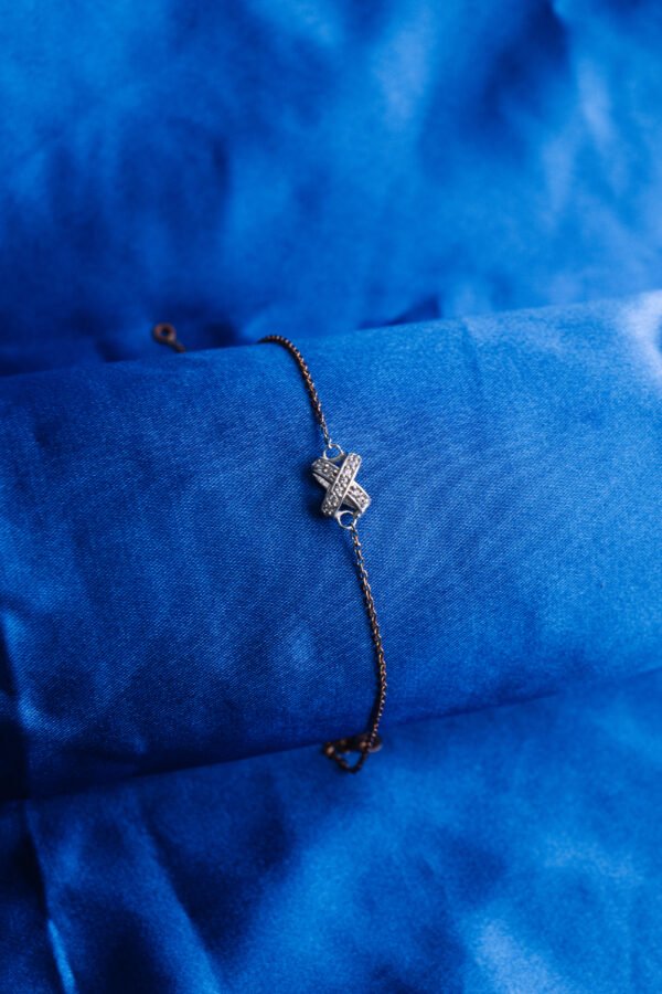 Bracelet 3
