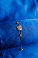 Bracelet 4