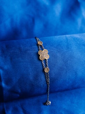 Bracelet 4