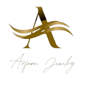 Arfaoui Jewerly